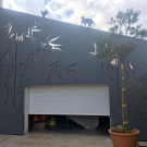ct-metal-concept-habillage-facade-provence.png